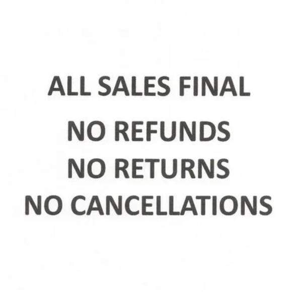 Women's Casual Sleeveless Bodycon Beach Tank Ruched Mini Dresses Medium - Picture 7 of 7